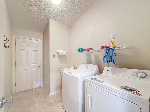 1399 HOLLY HILL AVENUE, The Villages, FL 32162