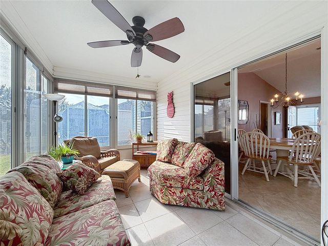 1399 HOLLY HILL AVENUE, The Villages, FL 32162