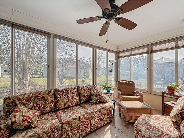 1399 HOLLY HILL AVENUE, The Villages, FL 32162