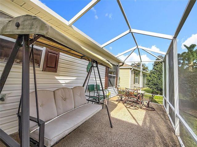 1399 HOLLY HILL AVENUE, The Villages, FL 32162