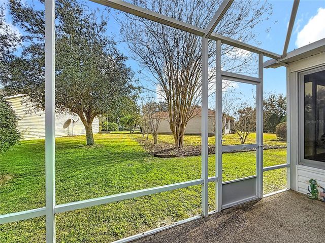 1399 HOLLY HILL AVENUE, The Villages, FL 32162