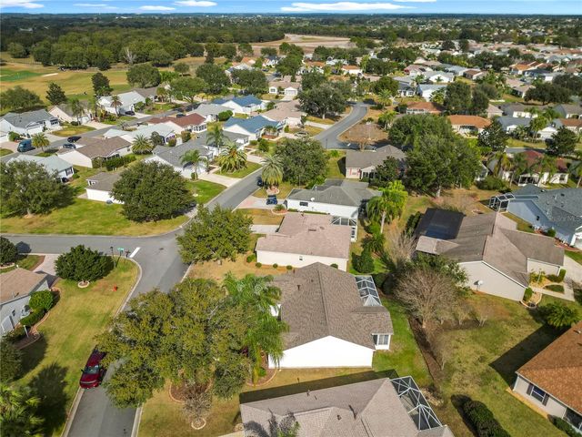 1399 HOLLY HILL AVENUE, The Villages, FL 32162