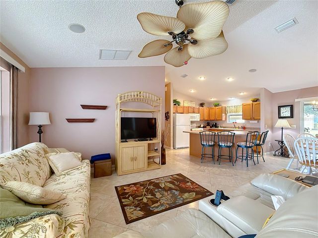 1399 HOLLY HILL AVENUE, The Villages, FL 32162