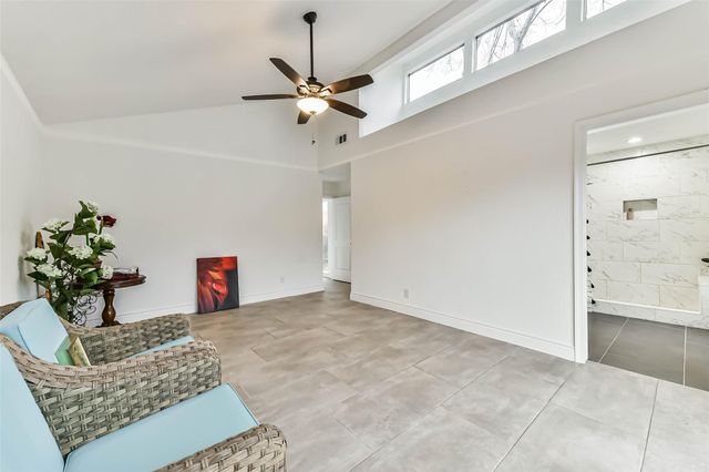 5403 Royal Parkway, Friendswood, TX 77546