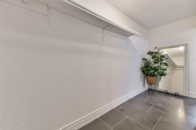 5403 Royal Parkway, Friendswood, TX 77546