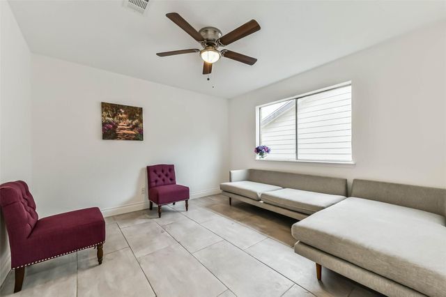 5403 Royal Parkway, Friendswood, TX 77546