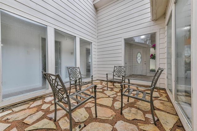 5403 Royal Parkway, Friendswood, TX 77546