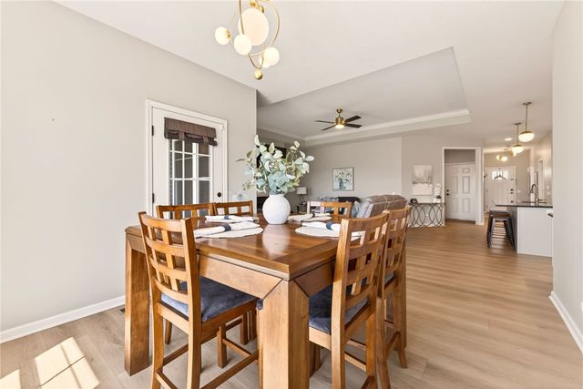 63 Autumn Leaf Trail, Webster, NY 14580
