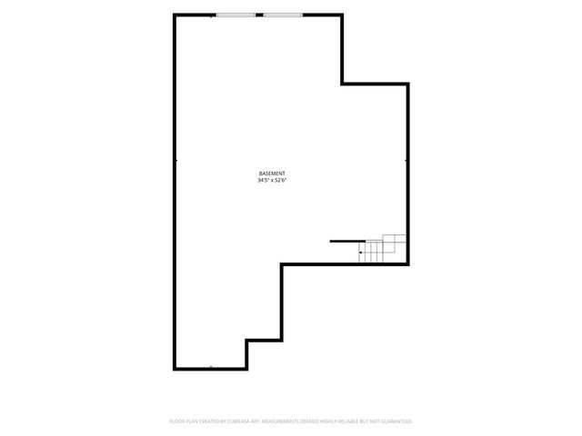 63 Autumn Leaf Trail, Webster, NY 14580