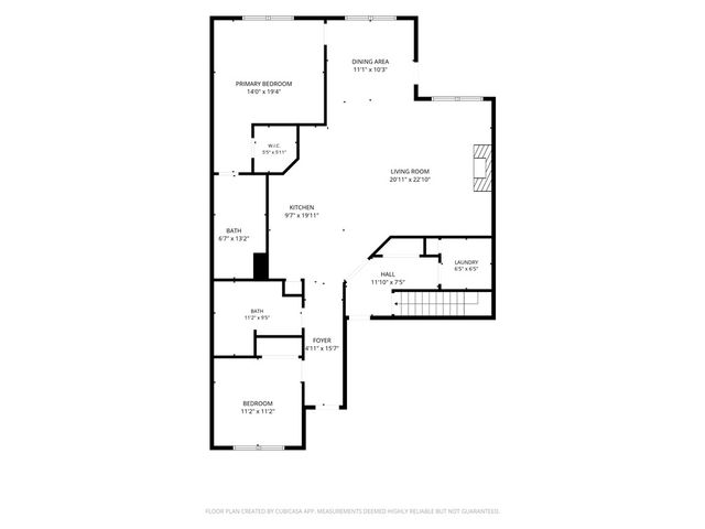 63 Autumn Leaf Trail, Webster, NY 14580