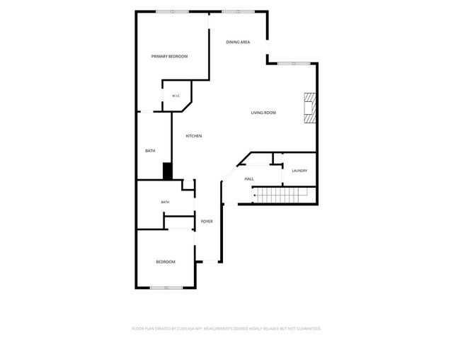 63 Autumn Leaf Trail, Webster, NY 14580