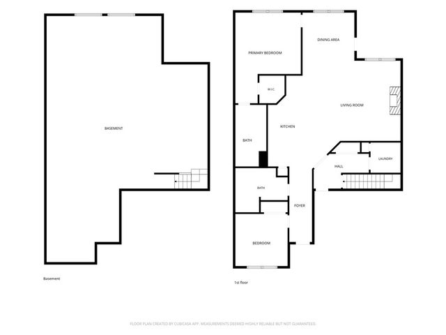 63 Autumn Leaf Trail, Webster, NY 14580