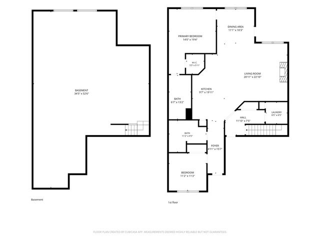63 Autumn Leaf Trail, Webster, NY 14580