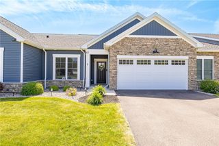63 Autumn Leaf Trail, Webster, NY 14580