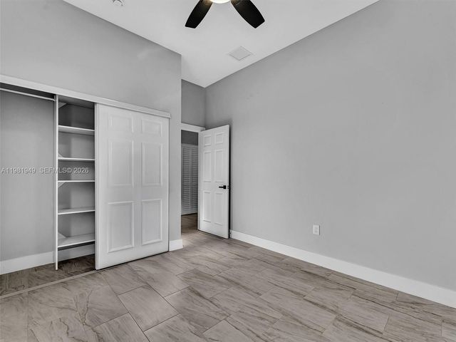 803 N 20th Street, Fort Pierce, FL 34950