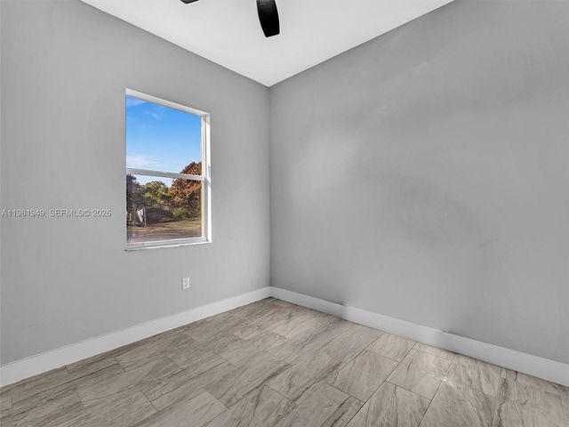 803 N 20th Street, Fort Pierce, FL 34950