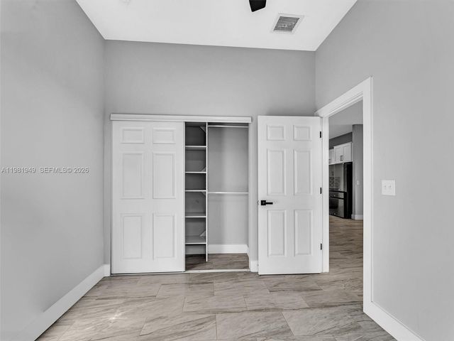 803 N 20th Street, Fort Pierce, FL 34950