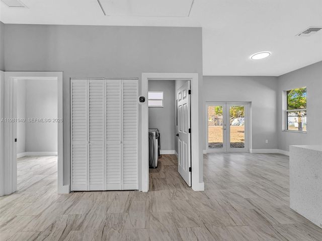 803 N 20th Street, Fort Pierce, FL 34950