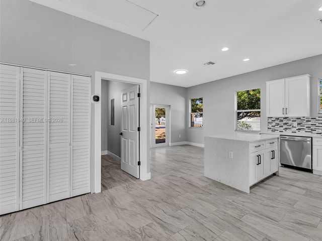 803 N 20th Street, Fort Pierce, FL 34950