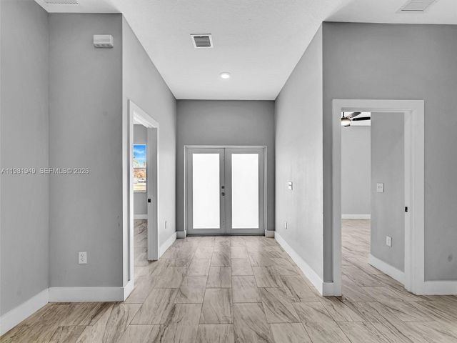 803 N 20th Street, Fort Pierce, FL 34950
