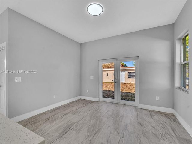 803 N 20th Street, Fort Pierce, FL 34950