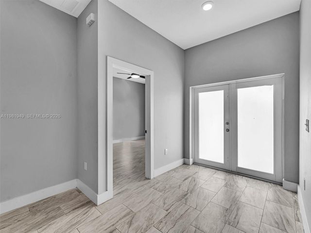 803 N 20th Street, Fort Pierce, FL 34950