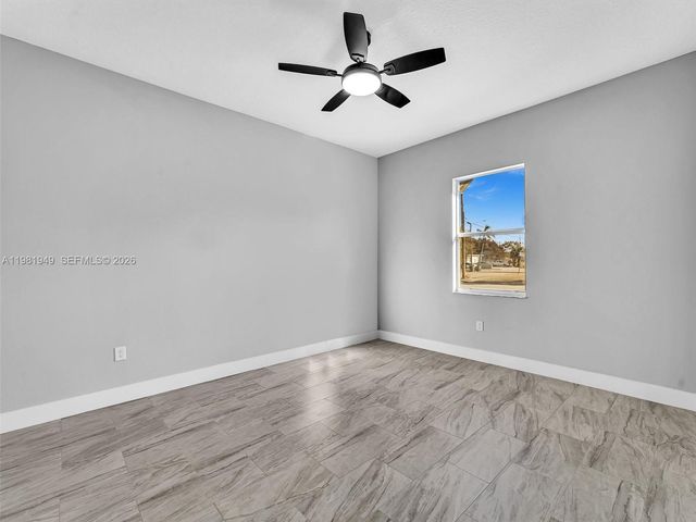 803 N 20th Street, Fort Pierce, FL 34950