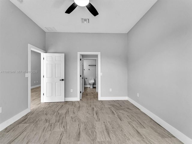 803 N 20th Street, Fort Pierce, FL 34950