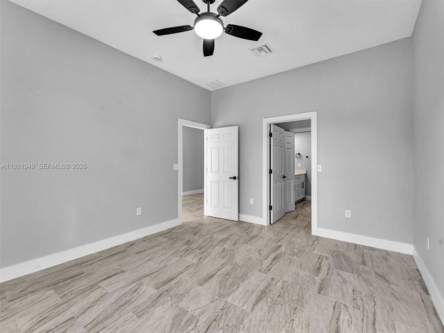 803 N 20th Street, Fort Pierce, FL 34950