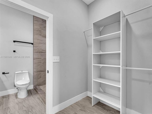 803 N 20th Street, Fort Pierce, FL 34950