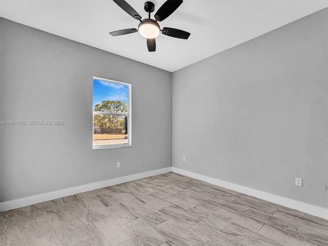 803 N 20th Street, Fort Pierce, FL 34950