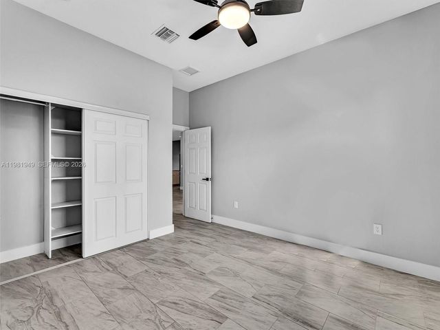 803 N 20th Street, Fort Pierce, FL 34950