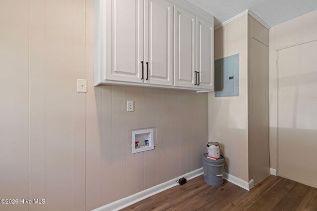 910 Pittman Street, Goldsboro, NC 27530
