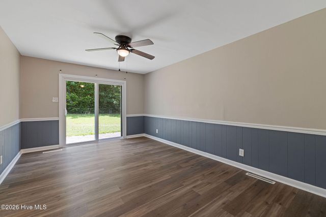 910 Pittman Street, Goldsboro, NC 27530