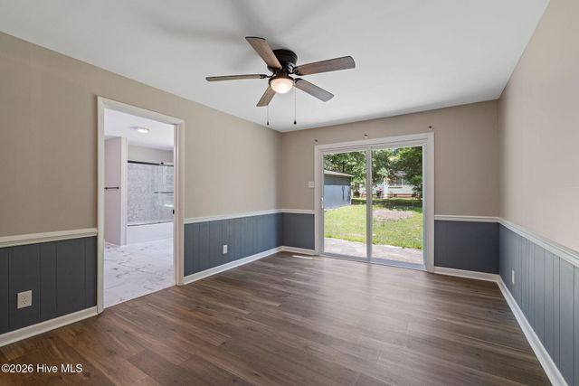 910 Pittman Street, Goldsboro, NC 27530