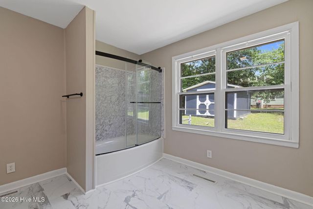 910 Pittman Street, Goldsboro, NC 27530