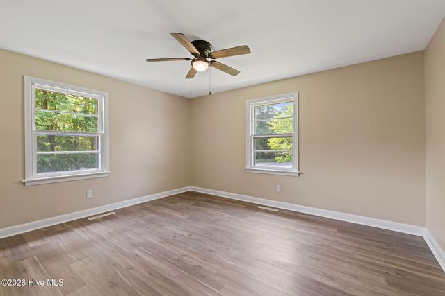 910 Pittman Street, Goldsboro, NC 27530