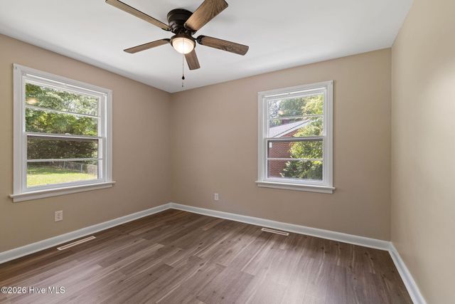 910 Pittman Street, Goldsboro, NC 27530