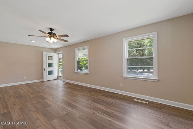 910 Pittman Street, Goldsboro, NC 27530