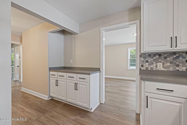 910 Pittman Street, Goldsboro, NC 27530