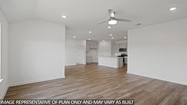 4273 Multnomah Falls Court, Conroe, TX 77303