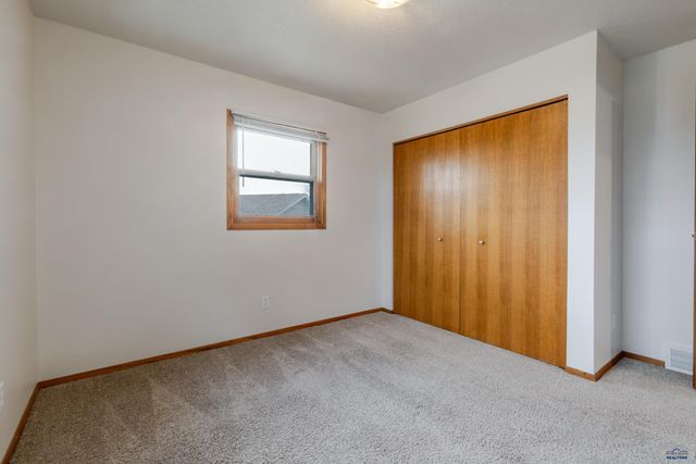 818 SYCAMORE, Rapid City, SD 57701