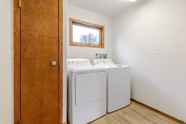 818 SYCAMORE, Rapid City, SD 57701