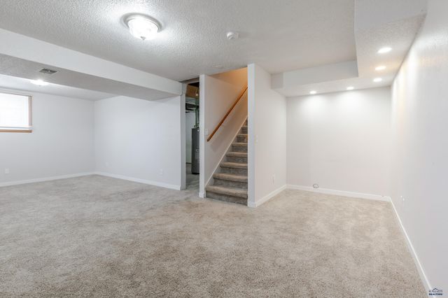 818 SYCAMORE, Rapid City, SD 57701