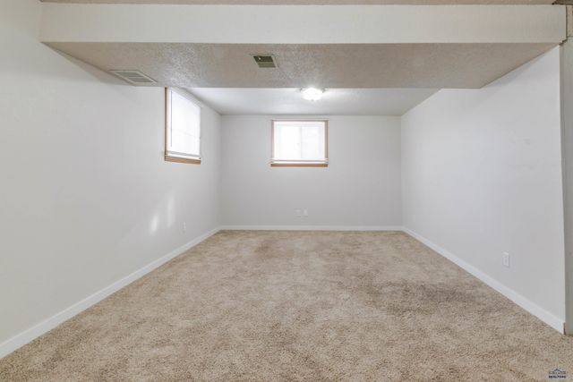 818 SYCAMORE, Rapid City, SD 57701