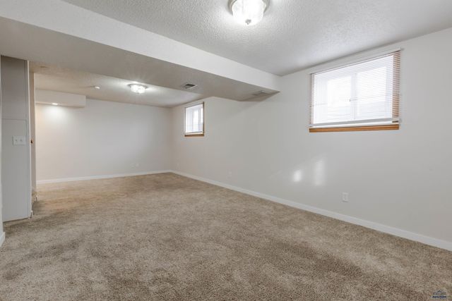 818 SYCAMORE, Rapid City, SD 57701