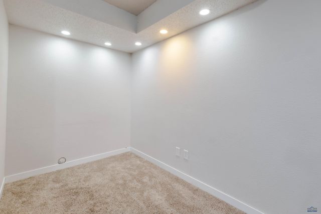 818 SYCAMORE, Rapid City, SD 57701