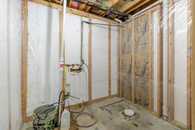 818 SYCAMORE, Rapid City, SD 57701