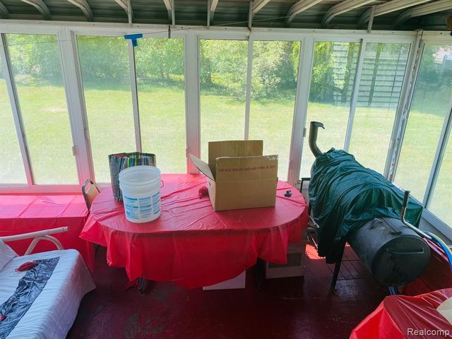 192 Gage Street, Pontiac, MI 48342