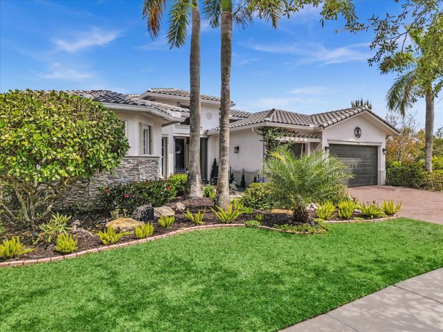 7738 NW 112th Way, Parkland, FL 33076